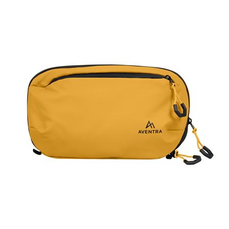 กระเป๋าอเนกประสงค์ AVENTRA ASPEN-B สีเหลือง_1