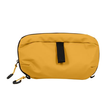 กระเป๋าอเนกประสงค์ AVENTRA ASPEN-B สีเหลือง_2