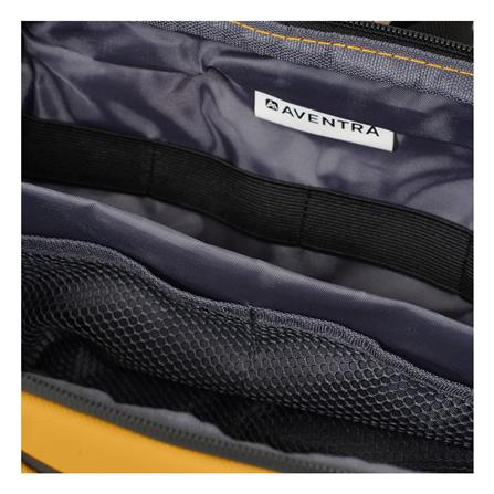 กระเป๋าอเนกประสงค์ AVENTRA ASPEN-B สีเหลือง_3