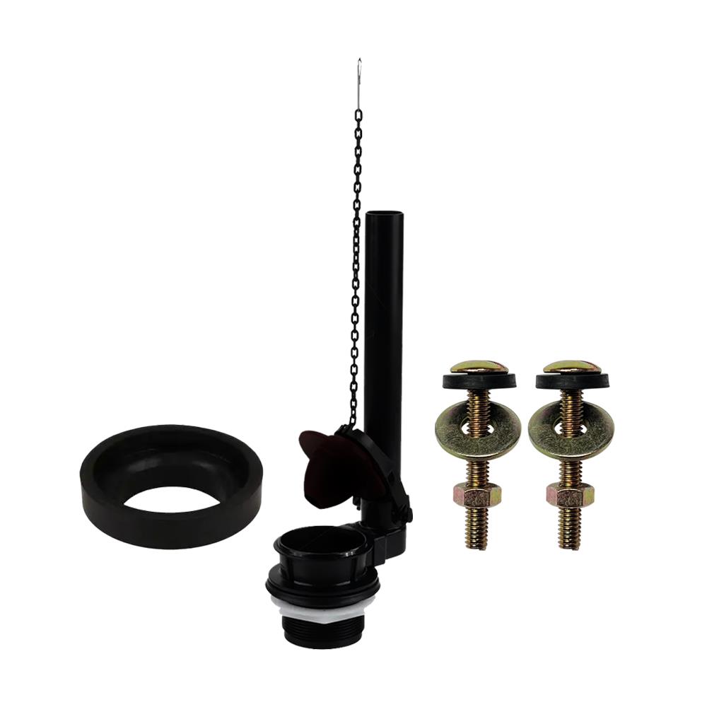 วาล์วน้ำออก FLUIDMASTER FL-507AS3