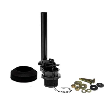 วาล์วน้ำออก FLUIDMASTER FL-507AS3_0