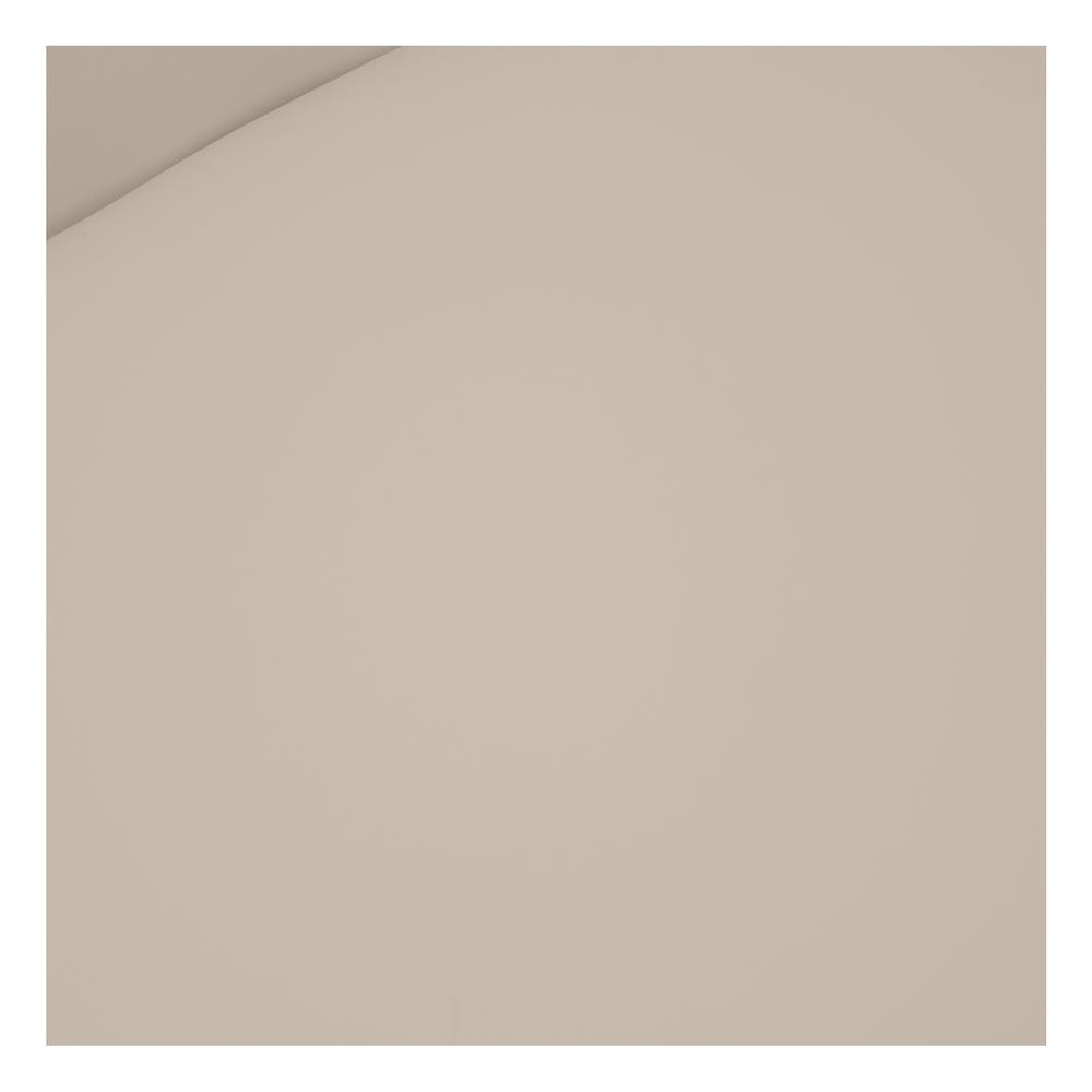 เก้าอี้ทานข้าวหมุนได้ BENETTA SERENO สีเบจ