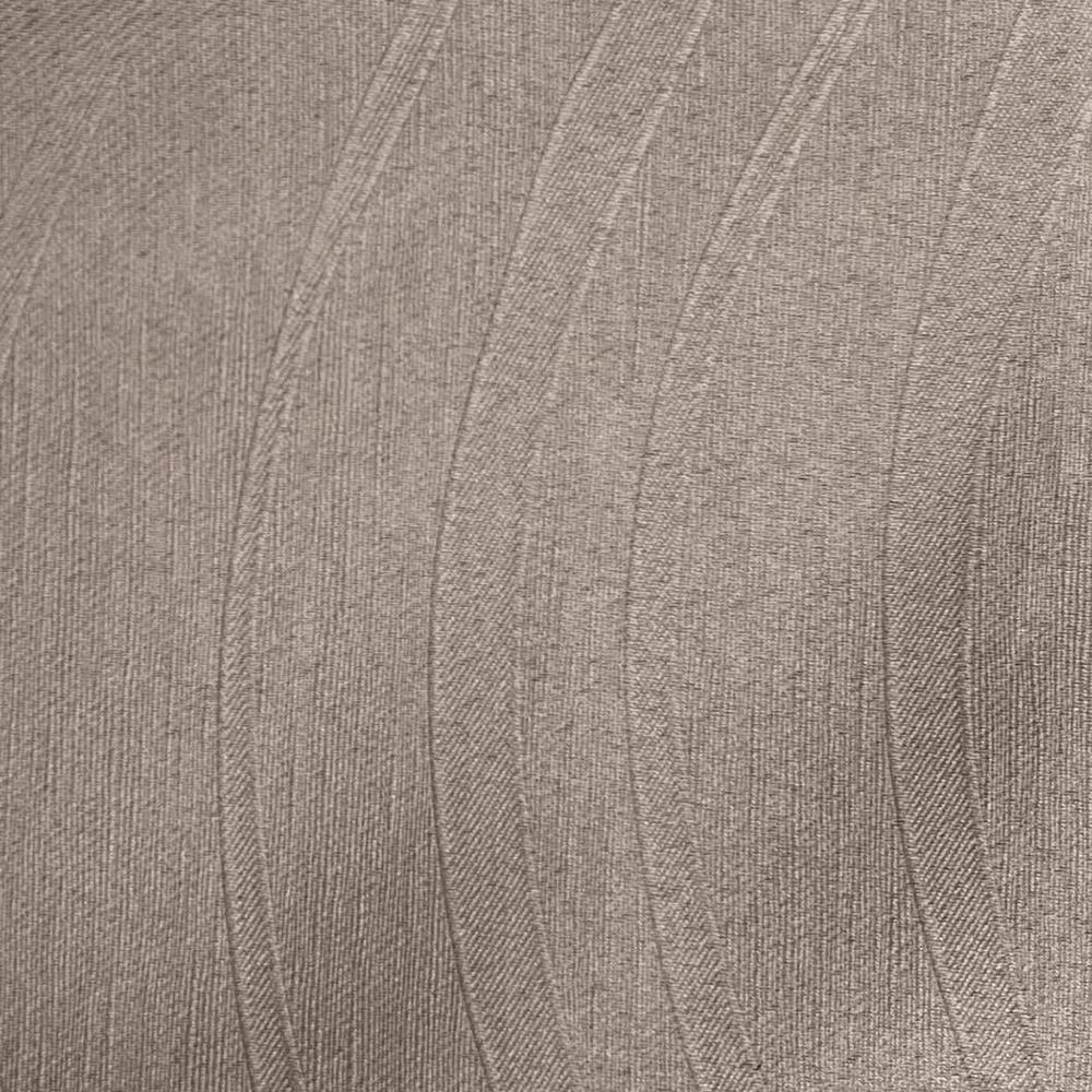 ผ้าม่าน EYELET HOME LIVING STYLE MEET UV 150X220 ซม. สีน้ำตาล