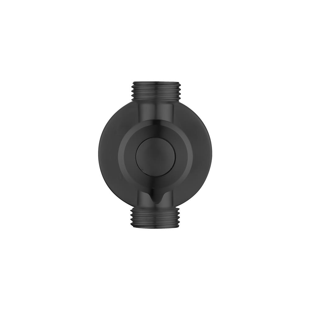 สต๊อปวาล์ว 2 ทาง HANG SV-130MB