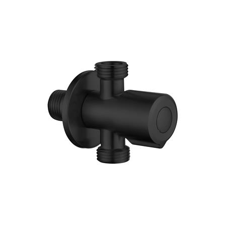 สต๊อปวาล์ว 2 ทาง HANG SV-130MB_0