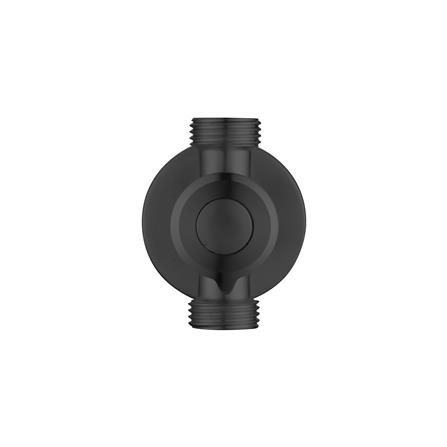 สต๊อปวาล์ว 2 ทาง HANG SV-130MB_1