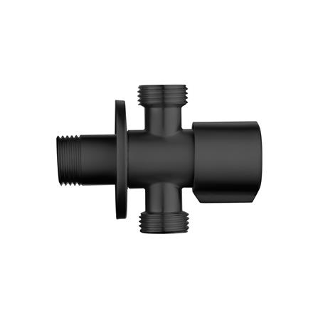 สต๊อปวาล์ว 2 ทาง HANG SV-130MB_2