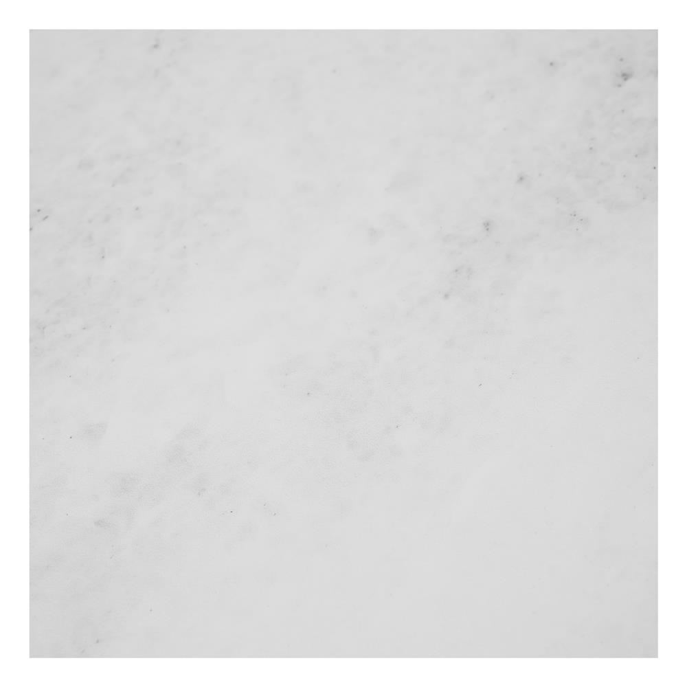 โต๊ะข้าง BENETTA SERENO ลายหินอ่อน