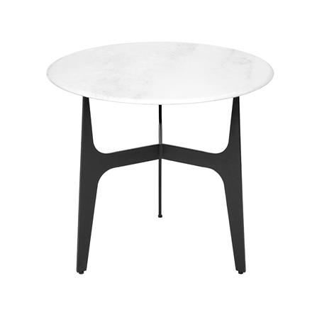 โต๊ะข้าง BENETTA SERENO ลายหินอ่อน_1