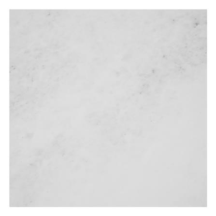 โต๊ะข้าง BENETTA SERENO ลายหินอ่อน_2