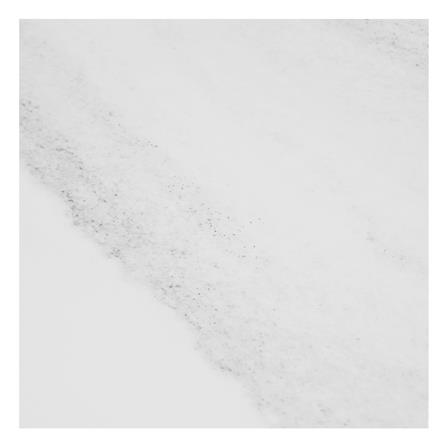 โต๊ะกลาง BENETTA SERENO สีลายหินอ่อน_3