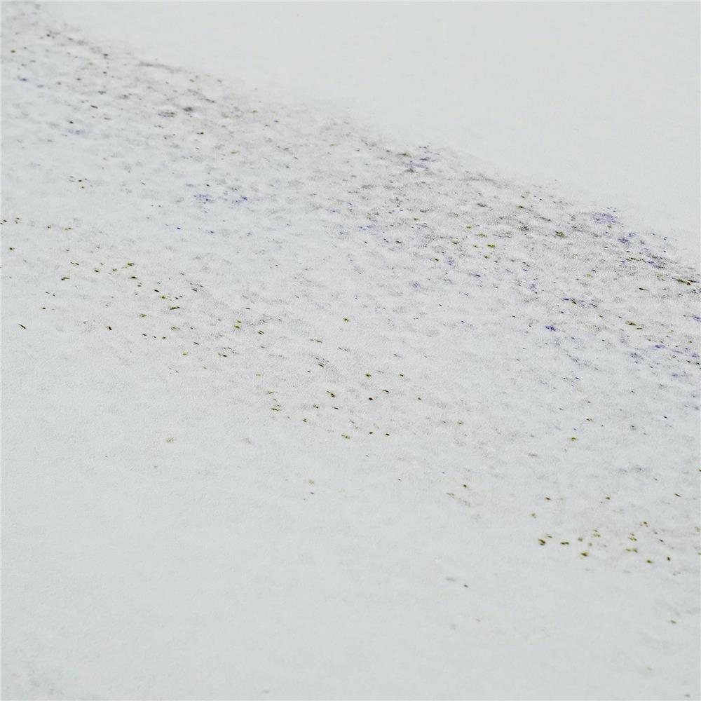 โต๊ะอาหาร BENETTA SERENO ลายหินอ่อน