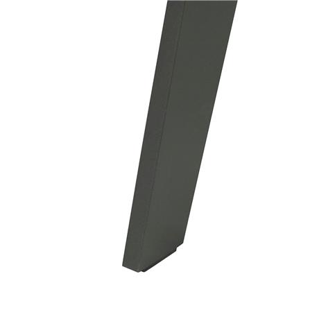 โต๊ะอาหาร BENETTA SERENO ลายหินอ่อน_3