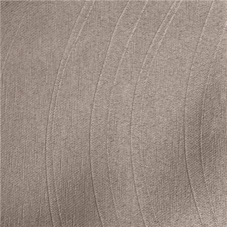 ผ้าม่าน EYELET HOME LIVING STYLE MEET UV 150X160 ซม. สีน้ำตาล_3