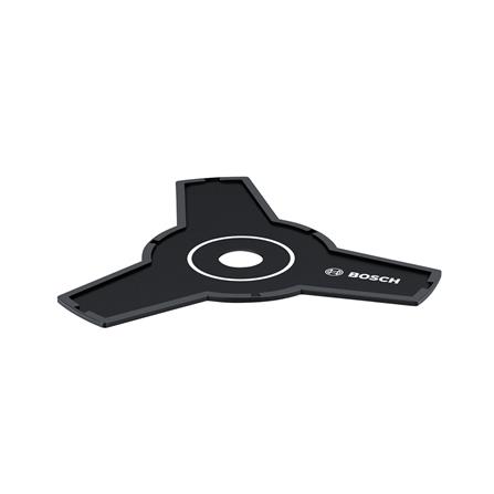 ใบมีดตัดหญ้า BOSCH GFR18V-23 10 นิ้ว_0