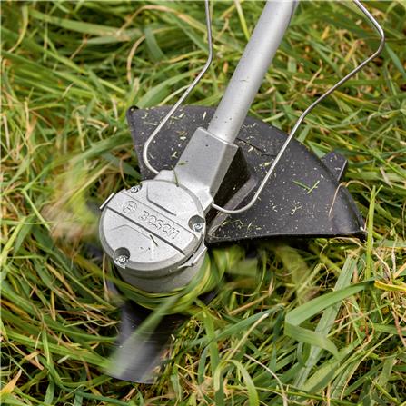 ชุดใบมีดตัดหญ้า BOSCH GFR 18V-23 10 นิ้ว_2