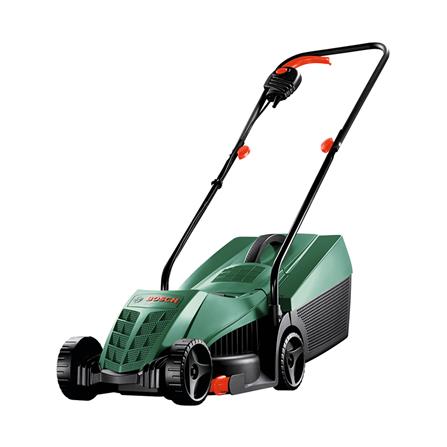 รถตัดหญ้าไฟฟ้า BOSCH EASY ROTAK 32-205 1,200 วัตต์_0