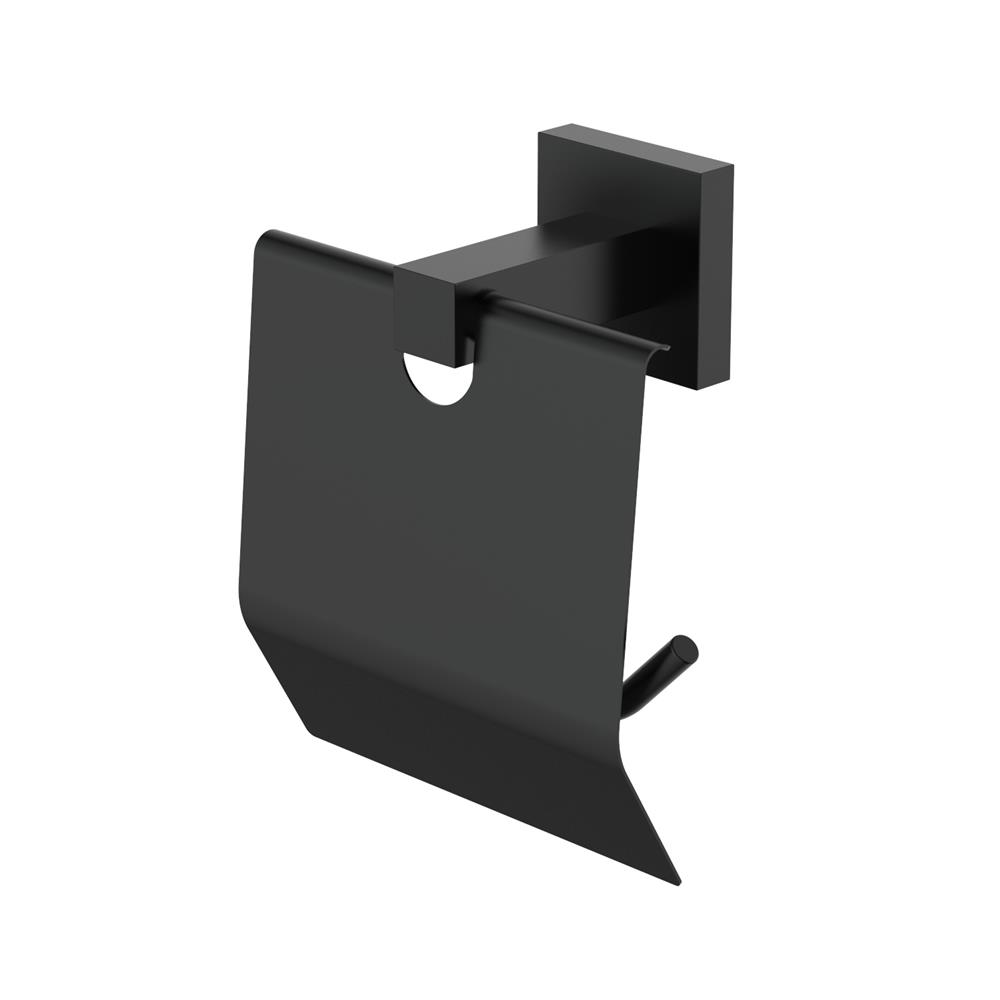 ที่ใส่กระดาษ MOYA PLUS 75210 สีดำ