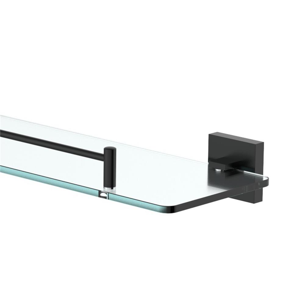 หิ้งกระจก MOYA PLUS 75203