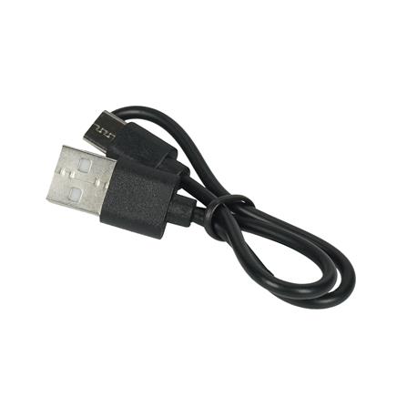 ไฟ LED แคมป์ปิ้งโซลาร์ WORTH FL2578 120 ลูเมน WARMWHITE_5