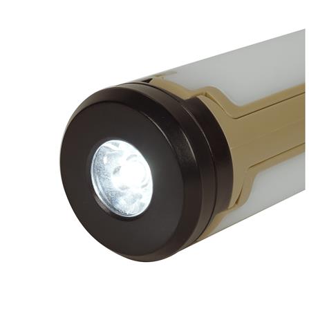 ไฟ LED แคมป์ปิ้ง WORTH FL2579 200 ลูเมน DAYLIGHT_5