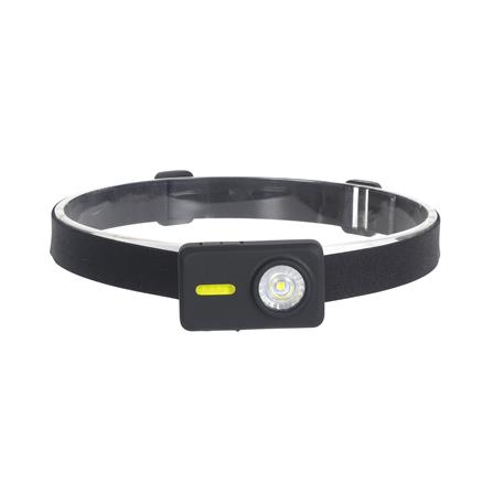 ไฟฉายคาดหัว LED WORTH SLIM HL2301 280 ลูเมน DAYLIGHT_0