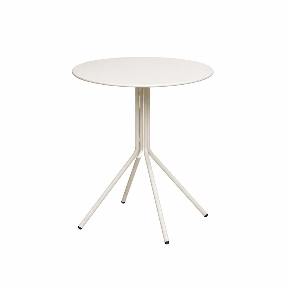 ชุดสนาม 2 ที่นั่ง SPRING LYRA สีเบจ