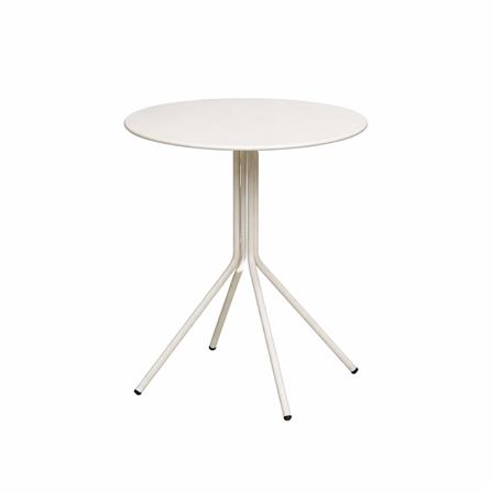 ชุดสนาม 2 ที่นั่ง SPRING LYRA สีเบจ_1