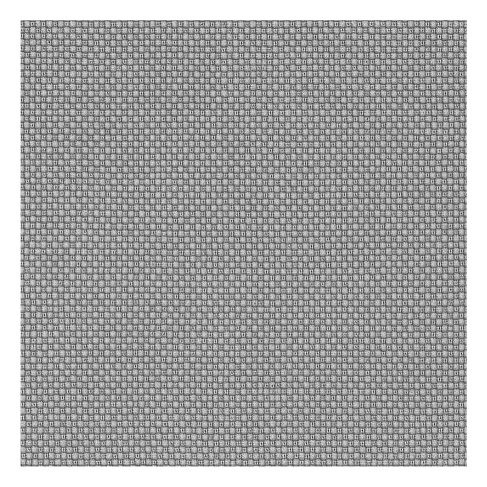 ฐานเตียง 6 ฟุต MERCURY MATRESS CHIKA สี LIGHT GREY