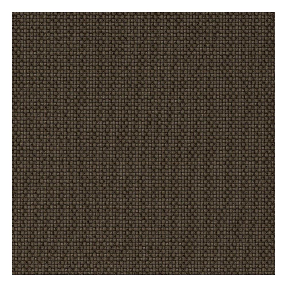 ฐานเตียง 3.5 ฟุต MERCURY MATRESS CHIKA สี BROWN