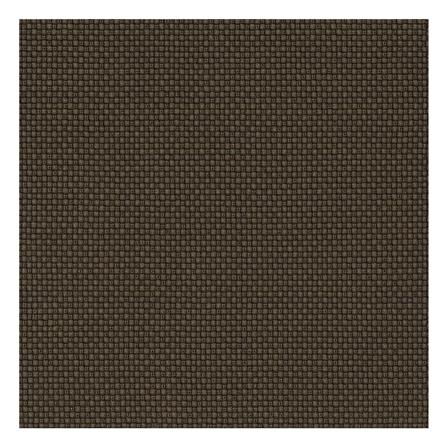 ฐานเตียง 3.5 ฟุต MERCURY MATRESS CHIKA สี BROWN_2