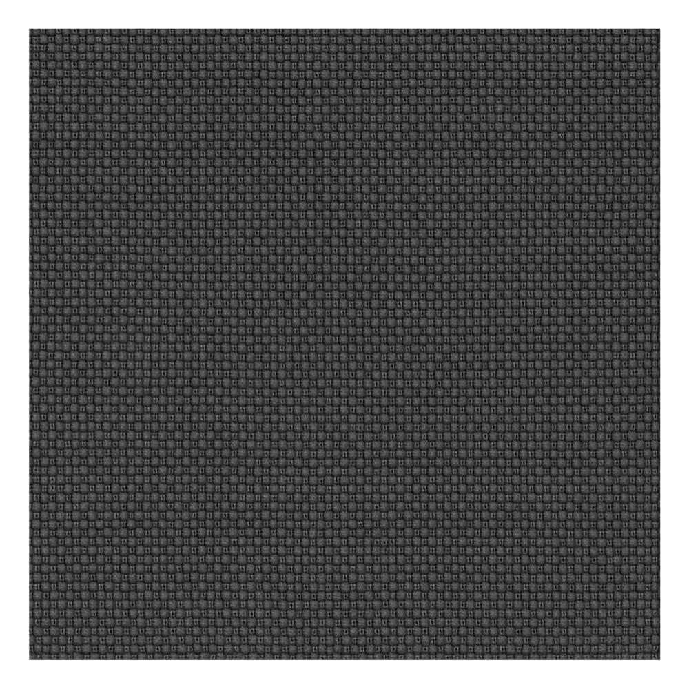 ฐานเตียง 5 ฟุต MERCURY MATRESS CHIKA สี DARK GREY