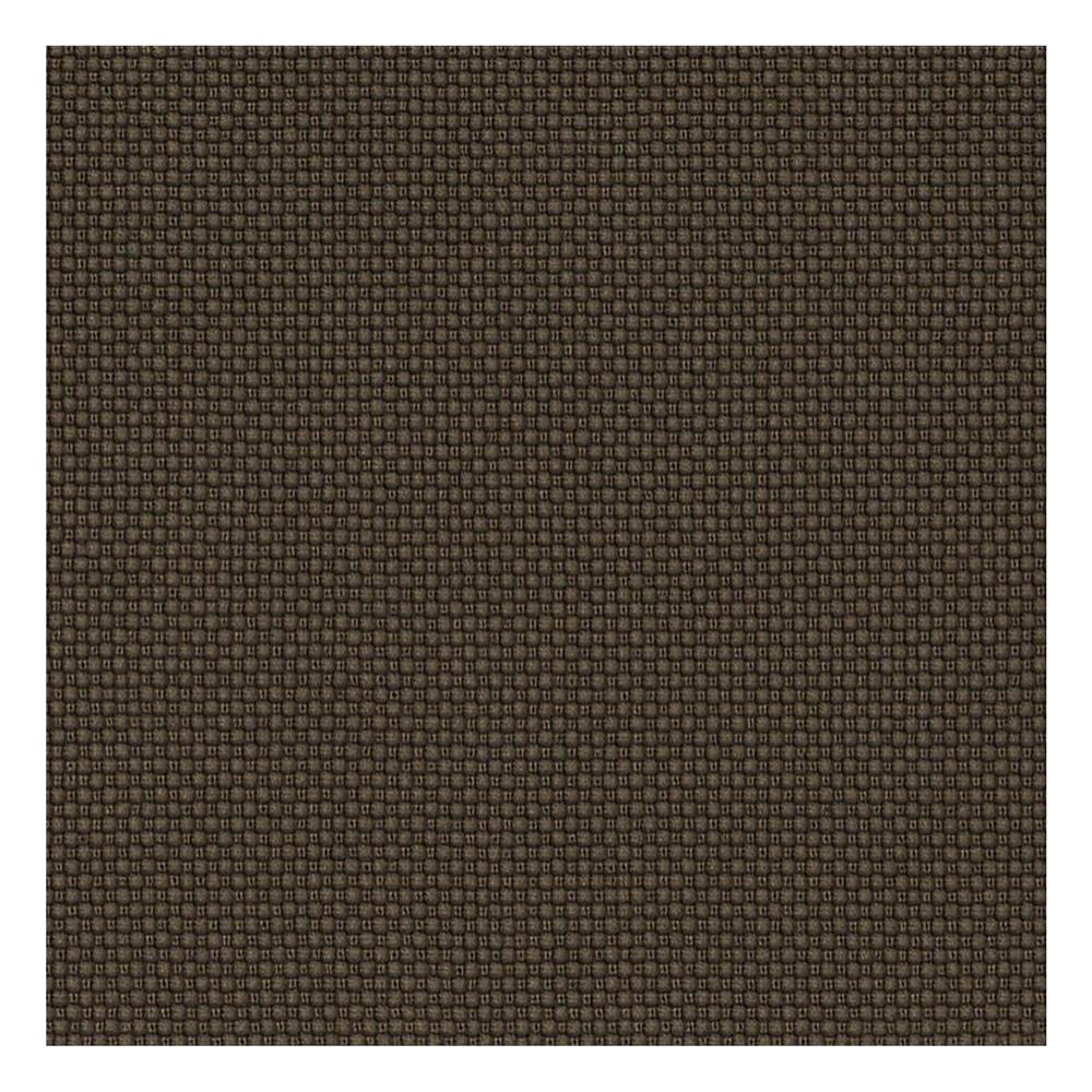 ฐานเตียง 3 ฟุต MERCURY MATRESS CHIKA สี BROWN