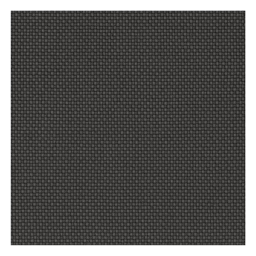 ฐานเตียง 3.5 ฟุต MERCURY MATRESS CHIKA สี DARK GREY