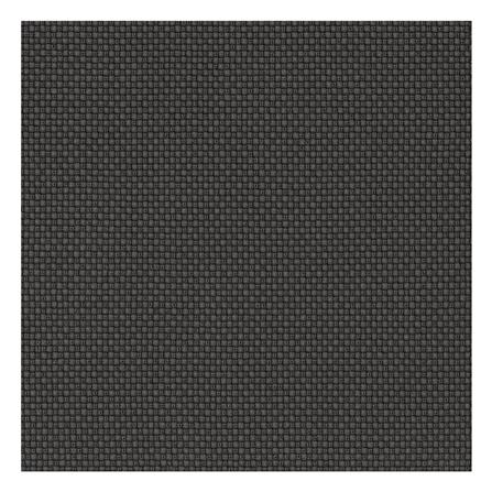 ฐานเตียง 3.5 ฟุต MERCURY MATRESS CHIKA สี DARK GREY_2