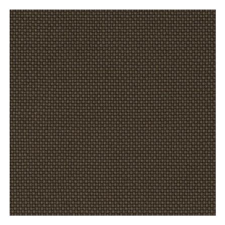 ฐานเตียง 6 ฟุต MERCURY MATRESS CHIKA สี BROWN_2