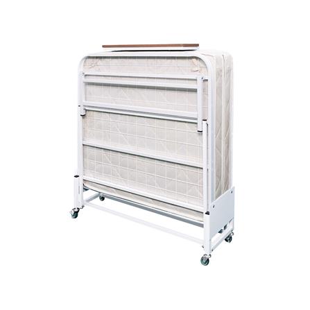 เตียงพับพร้อม TOPPER THAIBULL SSTPE245-105TNR_4