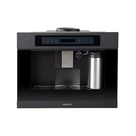 เครื่องชงกาแฟบิวท์อินแรงดัน HAFELE ATLAS 495.19.605_0