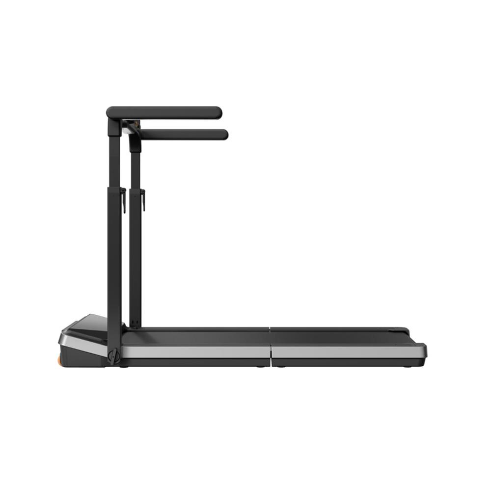 ลู่วิ่งไฟฟ้า KINGSMITH KS-Z3 HYBRID+