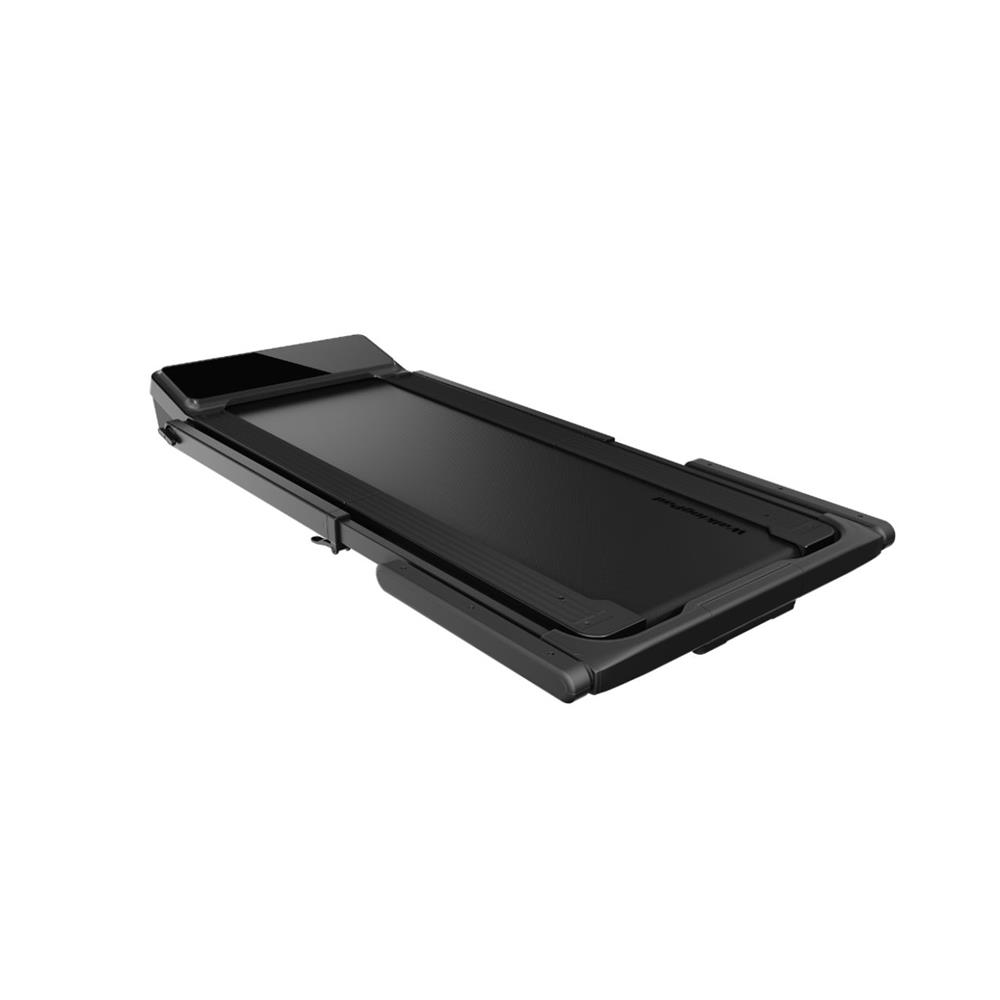 ลู่วิ่งไฟฟ้า KINGSMITH KS-Z3 HYBRID+