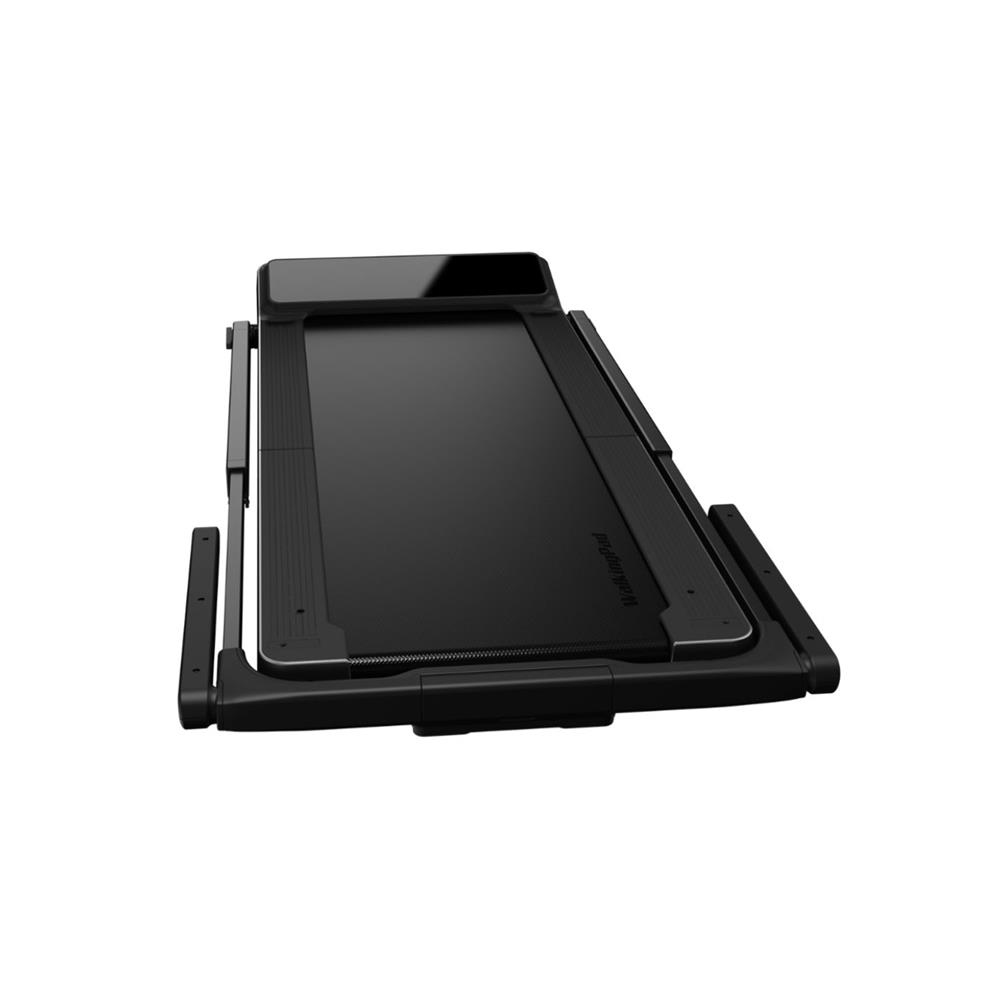 ลู่วิ่งไฟฟ้า KINGSMITH KS-Z3 HYBRID+