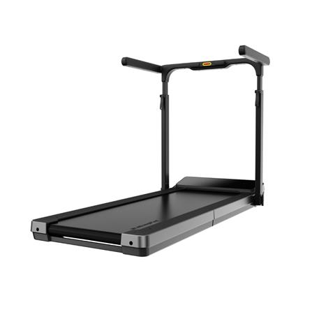 ลู่วิ่งไฟฟ้า KINGSMITH KS-Z3 HYBRID+_3