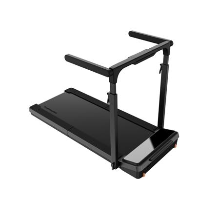 ลู่วิ่งไฟฟ้า KINGSMITH KS-Z3 HYBRID+_4