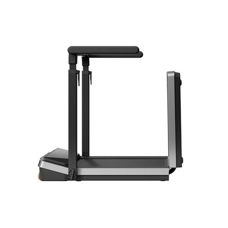 ลู่วิ่งไฟฟ้า KINGSMITH KS-Z3 HYBRID+_5