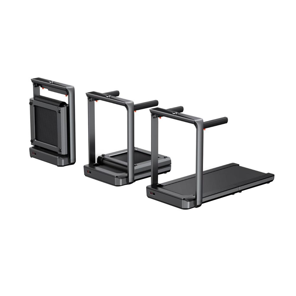 ลู่วิ่งไฟฟ้า KINGSMITH KS-MX16+