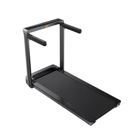 ลู่วิ่งไฟฟ้า KINGSMITH KS-MX16+_1