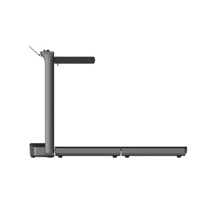 ลู่วิ่งไฟฟ้า KINGSMITH KS-MX16+_2