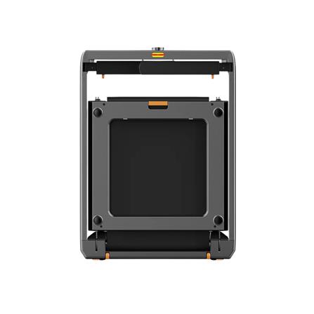 ลู่วิ่งไฟฟ้า KINGSMITH KS-MX16+_4