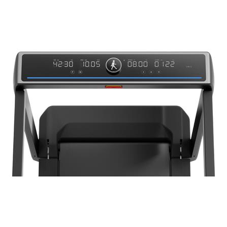 ลู่วิ่งไฟฟ้า KINGSMITH KS-MX16+_5