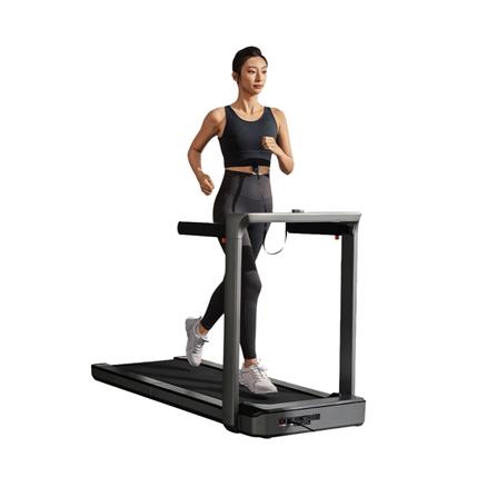 ลู่วิ่งไฟฟ้า KINGSMITH KS-MX16+_6